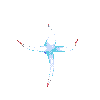 phantom